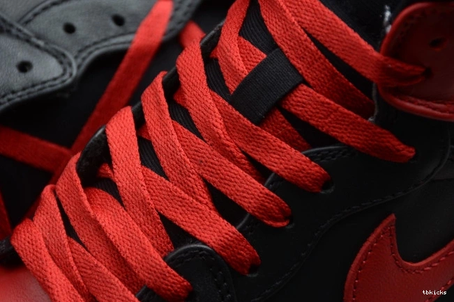 Cheap TB Air 1 432001-001 Banned Retro Jordan 0819